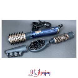 سشوار چرخشی بابلیس مدل AS965SDE